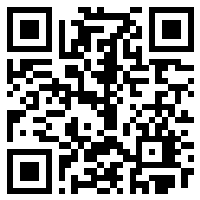 QR Code for dash:XwqEm7gDVppwA2nvrr8XwPZwgZSTEUk6dG