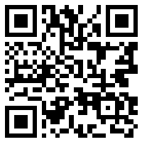 QR Code for dash:XwqErvAgLReBrVvuBHBXY7D8R2mDTFGkEU