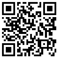 QR Code for dash:XwqF7ESS1tpc6fwKDJL6kvPmGbFb3w6PT1