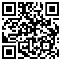 QR Code for dash:XwqFGHpAMUpb2Wn8dWCimZtPTpfxkuzCcB