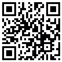 QR Code for dash:XwqFHaAnm8Ytvb7DaCJRMHz44dKPmhs5AK