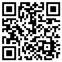 QR Code for dash:XwqFPk9Mh42RfH2j7vLD1Lx2ndmmEYgkoV