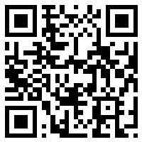 QR Code for dash:XwqFb9A3SjP6A3hEAmZcPqntAWwya2TXPG