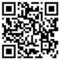 QR Code for dash:XwqFcFsWWX4TKfyYSK1tJD4SJuZvSYfFiP