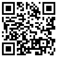 QR Code for dash:XwqGDVC3beQUp1q5kQwSYVepayhYTwBj7a
