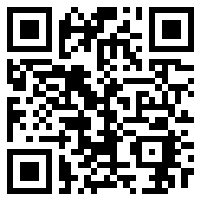 QR Code for dash:XwqGYd16NMvD2uFZaD2DrFu2LwTPVgkWmQ