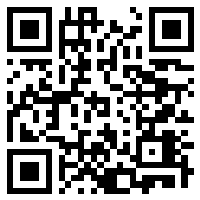 QR Code for dash:XwqHbSVZdnh5ASsd95fAgdCm5Ht2SS9GP5