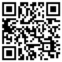 QR Code for dash:XwqHqa9SEYVYJsTdCaqNaHLQGBJwBdaD4Z