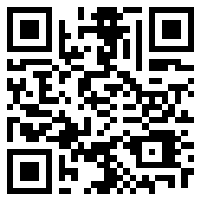 QR Code for dash:XwqJfLnwn3Kd8cZUTg8RdDefeDZfrEWWqF
