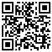 QR Code for dash:XwqKHRdNPGP4FW2dPCsvjQichC38E4WsG5