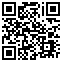QR Code for dash:XwqKVVhTLAa7mgrATXvR2beGWfbStysVC2