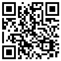 QR Code for dash:XwqL388vKHeXN2euKo4REfcRhh2tWpPCCQ