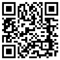 QR Code for dash:XwqLuEQvdGypJD3wSyyqef3HsmrcmtdcP9