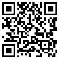 QR Code for dash:XwqLuhc4SpDcdHT7nUxfTWJyczKC6pcvJQ