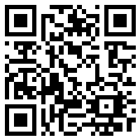 QR Code for dash:XwqLxfu5U1nmruNc6Vc4eAdsF3FBoKPyFt