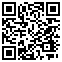 QR Code for dash:XwqMdMYRz9up22cXVR48SA2RJ7gfKFREZS