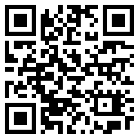 QR Code for dash:XwqMn7HybDShKBvF2bTQBteabY4rt2wQMc