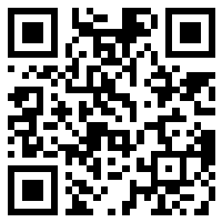 QR Code for dash:XwqPFjDjjEsWQb3eehXFDPxtWq6S12NPQX