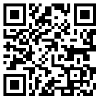 QR Code for dash:XwqPwWc1VuQHTEcbLMHYYMTnh66jwsMCuM