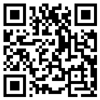 QR Code for dash:XwqQXMTw1XE2CFNipYac2F9JU45H9c7Xht