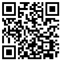 QR Code for dash:XwqQsCHzVmhSfxbWsFNvZhXc7AW97PwiD8