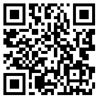QR Code for dash:XwqQy24PUr9PrF1akAcYur9yHiXV9ENRjk