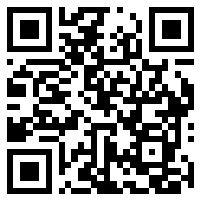QR Code for dash:XwqSBKZTRaPuYiDiguh4yCRDS34ChAvCjo