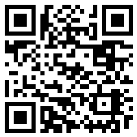 QR Code for dash:XwqSByTjfpKthbUggWSLV3oFL82ehq2y7i