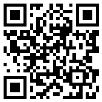 QR Code for dash:XwqSEx3jXVof8r73eYym9xACeWNppWJpBb