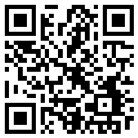 QR Code for dash:XwqSuZp7Q9bMbC3DNZbr6jpXeVJUbUnEH5