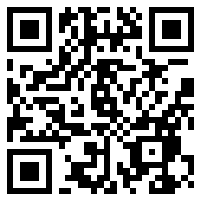 QR Code for dash:XwqTLKsJT8SnpA6dkRomAdeHP2eQ5qXJzM