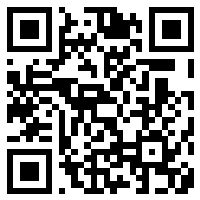 QR Code for dash:XwqUS2YjHyiJLajHwwMdfbiqQ4Bf3hccTr