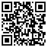 QR Code for dash:XwqUt9MW4cYQAn8WKMwcjc8zumZV7SSqAp