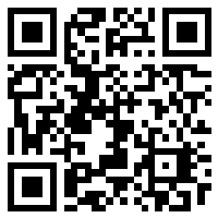 QR Code for dash:XwqV88pMHMhN7HGXkFMDoxPdNSQPFcfJTY