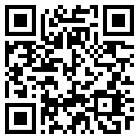 QR Code for dash:XwqV9CaLdVKBL2S4esrypCnhaZPHD51bcP