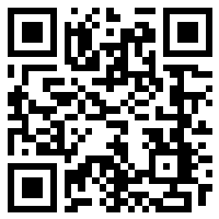 QR Code for dash:XwqVqDTPRBrdCb3vzdiHfUV2dTtrkuz4FW