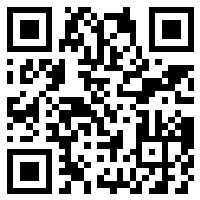 QR Code for dash:XwqVquTBMNv5TivmBDPavTEEUWEyPBLSKf