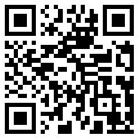 QR Code for dash:XwqWb7sJUssqfUEyrYu4WqfZSoh8iExwsr
