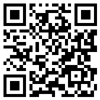QR Code for dash:XwqXEC6YTgmTRNHBEEutexDWipYDBkJM8P