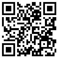 QR Code for dash:XwqXYaTRzkeioXgcpYWkSC8FV6zvGv7bYY