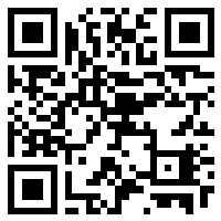 QR Code for dash:XwqXjJxC5UiHGhxfbpxSkmVmAX8WSNpyP3