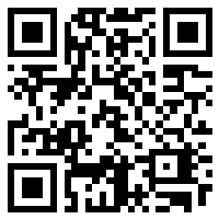 QR Code for dash:XwqYhkdws3fFPHycLcMrxFGBeUcD4YsL4F