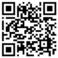 QR Code for dash:XwqZA13qQG1cKFSLYTf36FMyRqhdKpp2Mp