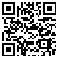 QR Code for dash:XwqZJS2mHcNEXW4cNaMTkGAczKNcYd7w69