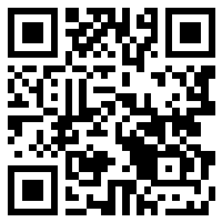 QR Code for dash:XwqZPesFjr672MkL4wERgkodvU5oUt3y1M