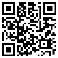QR Code for dash:XwqZkRWwxRLAHGU5VwLsdRGoHywN3LwTTa