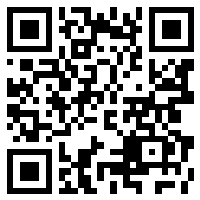 QR Code for dash:Xwqa4DX8fjd57kSbxWp6mtE47U1zAyWayn