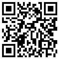 QR Code for dash:XwqaDv9k1M411fWqvp6DCp8eDFfms3A2Ae