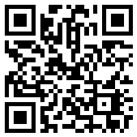 QR Code for dash:XwqayJsp5MSu7kKaaZYDidZLxta5awapuP