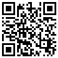 QR Code for dash:XwqbXd8sPWWXGq9dYUbvGyXPdH9Fcd6243